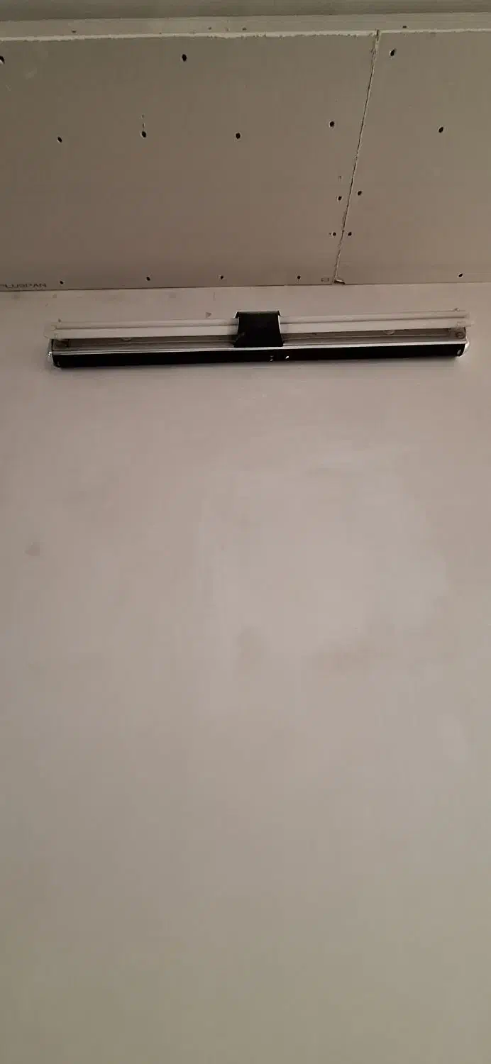 مهتاب دیواری|لامپ و چراغ|اردبیل, |دیوار