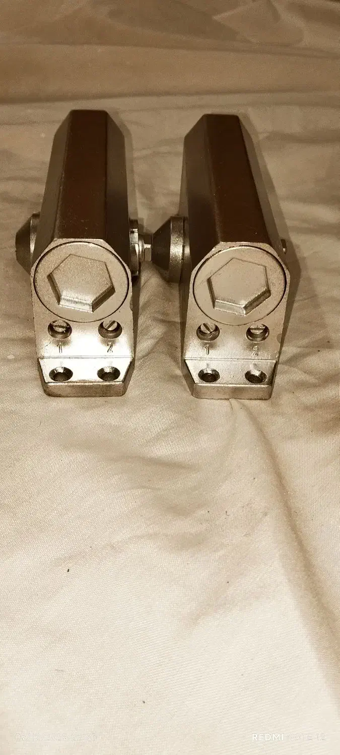 جک.درنو|مصالح و تجهیزات ساختمان|سبزوار, فرهنگیان|دیوار