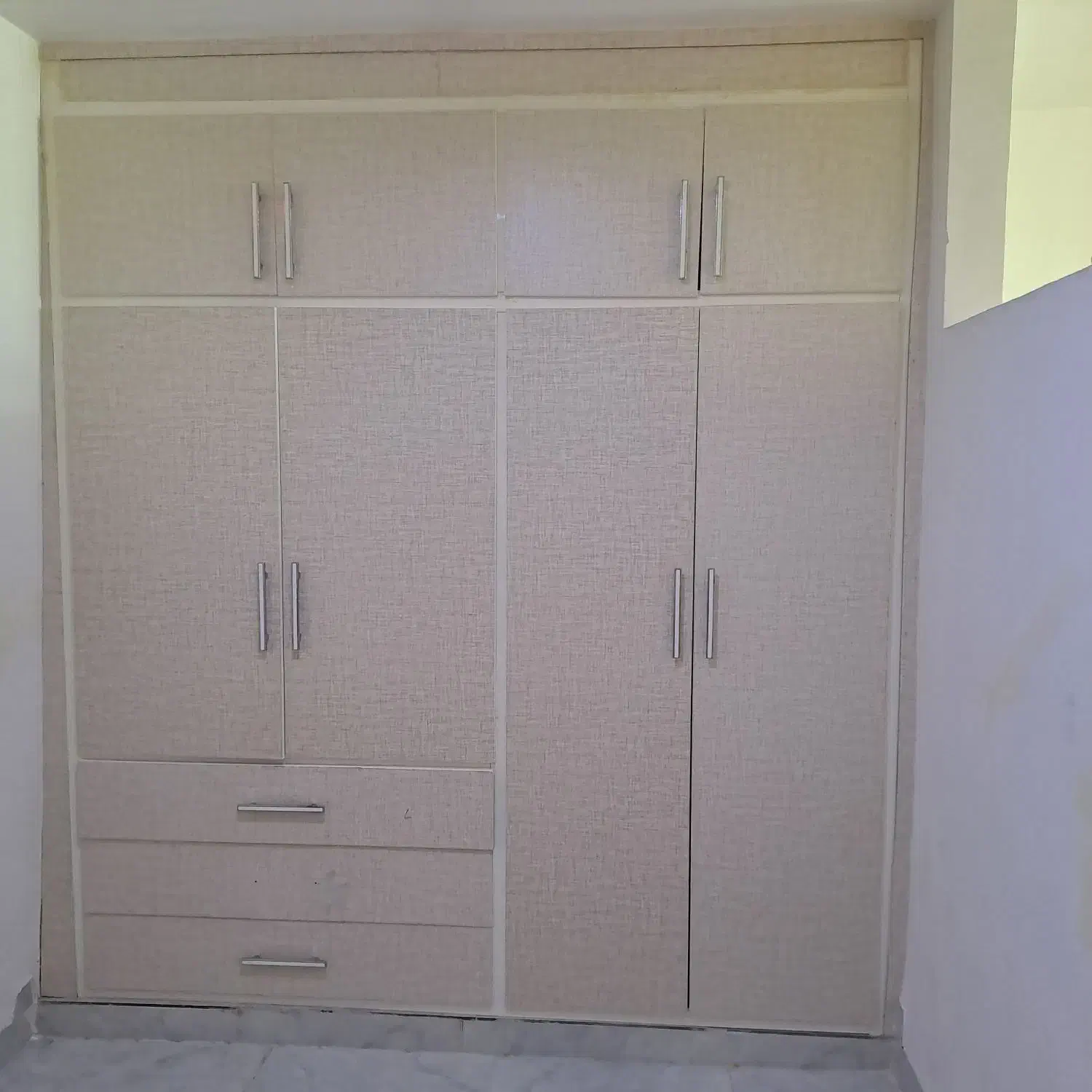 منزل 50متری همکف مستقل هانیوان|اجارهٔ آپارتمان|ایلام, |دیوار