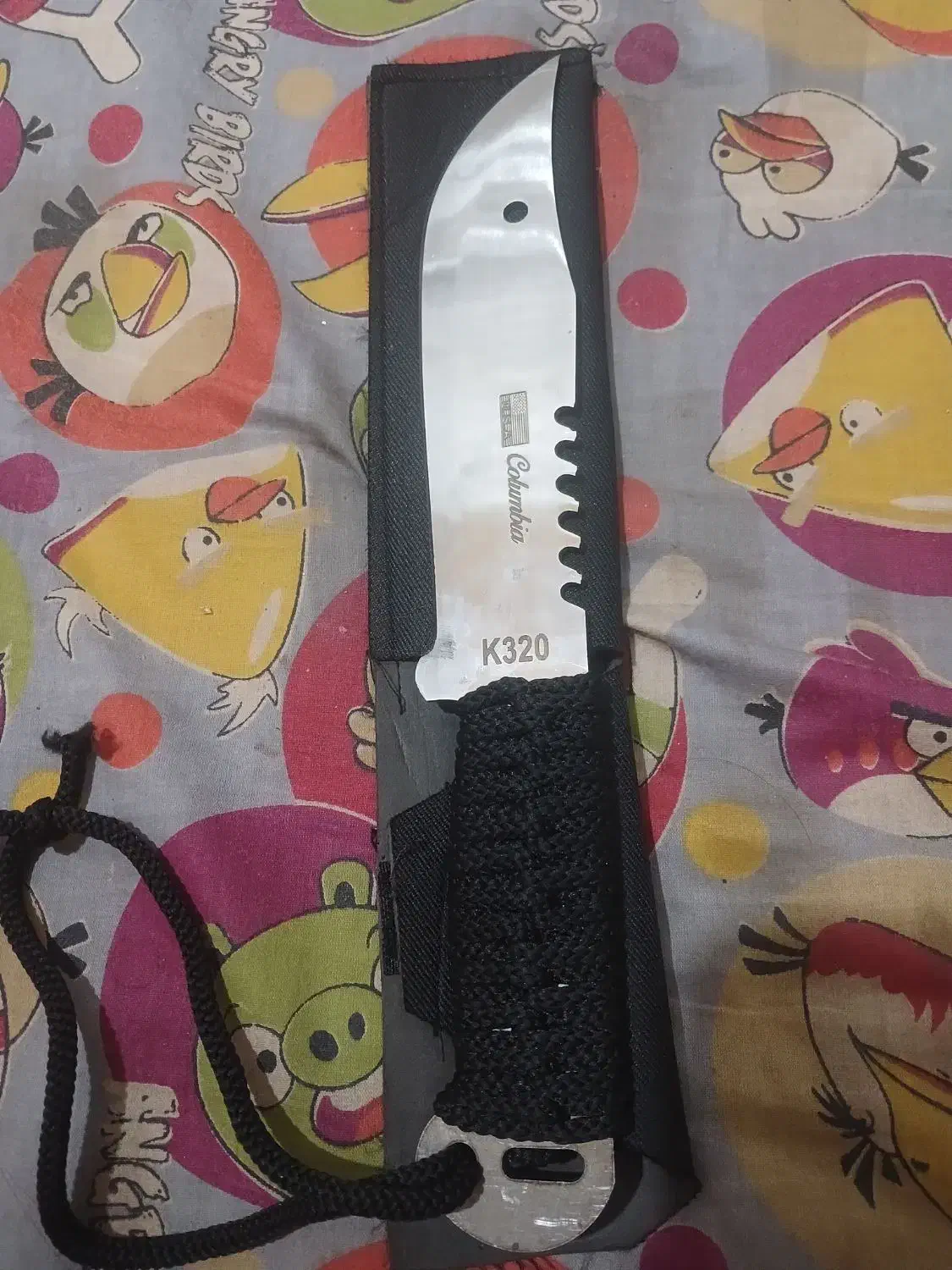 خنجر|لوازم التحریر|شادگان, |دیوار