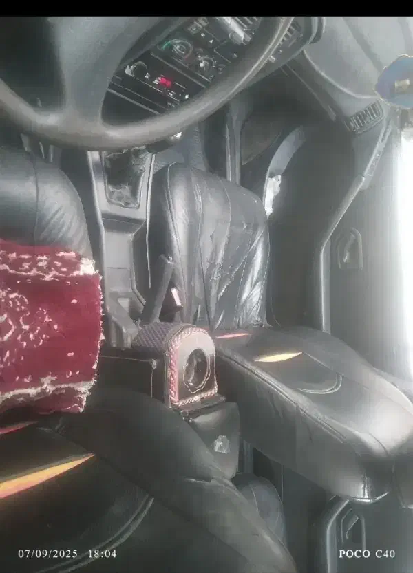 روامدل86|خودرو سواری و وانت|مشگین شهر, |دیوار