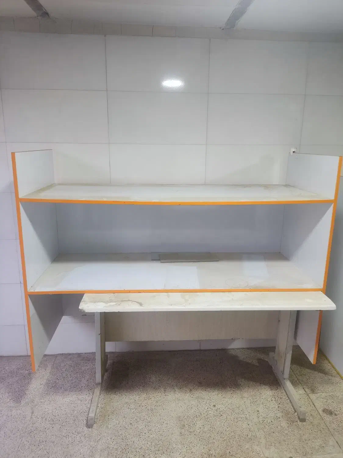 میز وصندلی چه دستگاه آبمیوه گیری|میز و صندلی غذاخوری|کرمانشاه, |دیوار