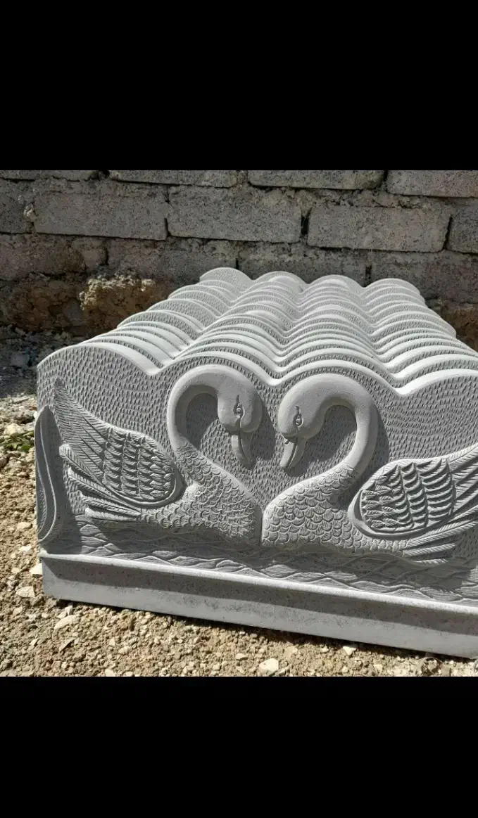 لوازم حمام کاشی  نقد واقساط|لوازم حمام|داراب, |دیوار