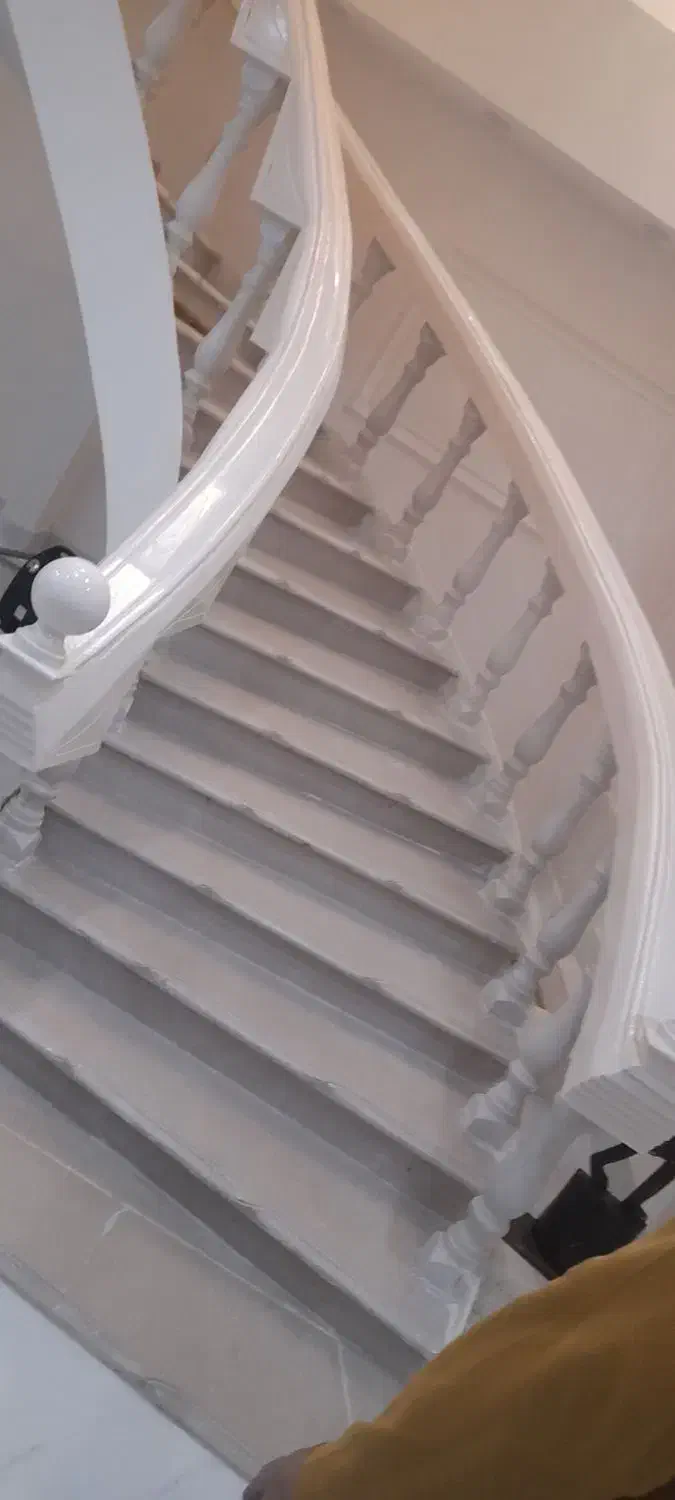 نما سنگ کاری|خدمات پیشه و مهارت|آبادان, |دیوار