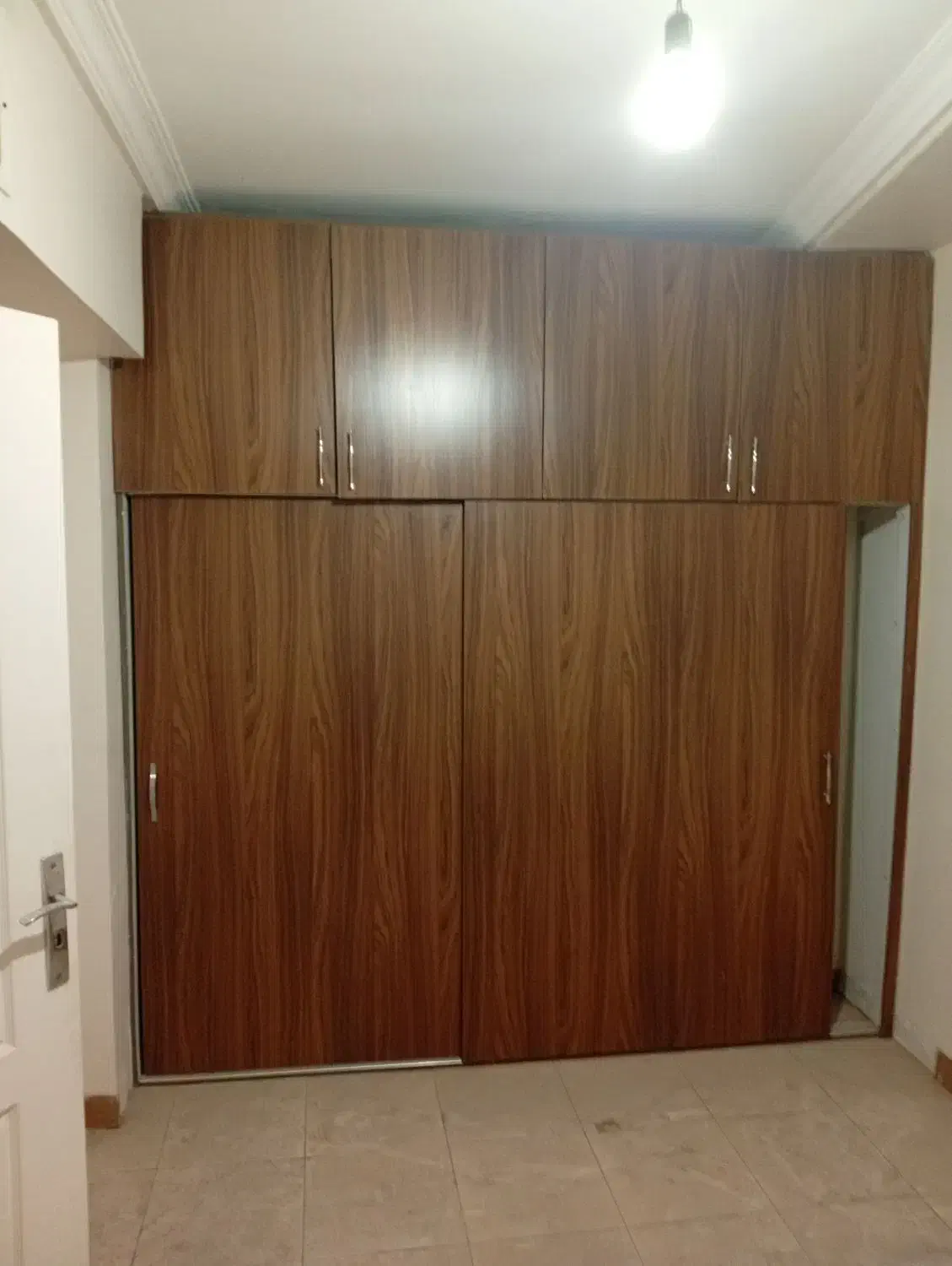 65 متری یک خواب