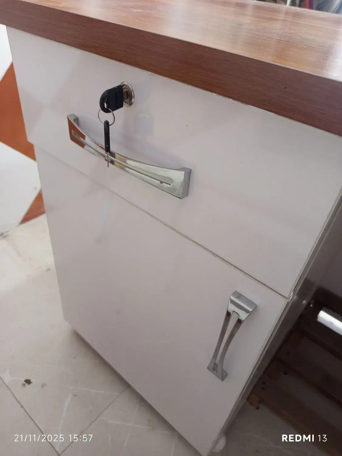 میز|فروشگاه و مغازه|اسالم, |دیوار