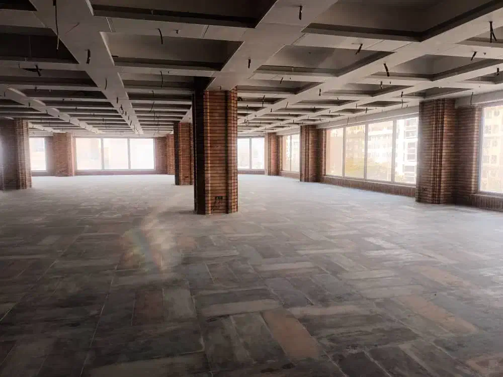 فروش مستغلات 400 تا 9000 متر سعادت آباد ،شهرک غرب|فروش دفتر کار، اتاق اداری، مطب|تهران, سعادت‌آباد|دیوار