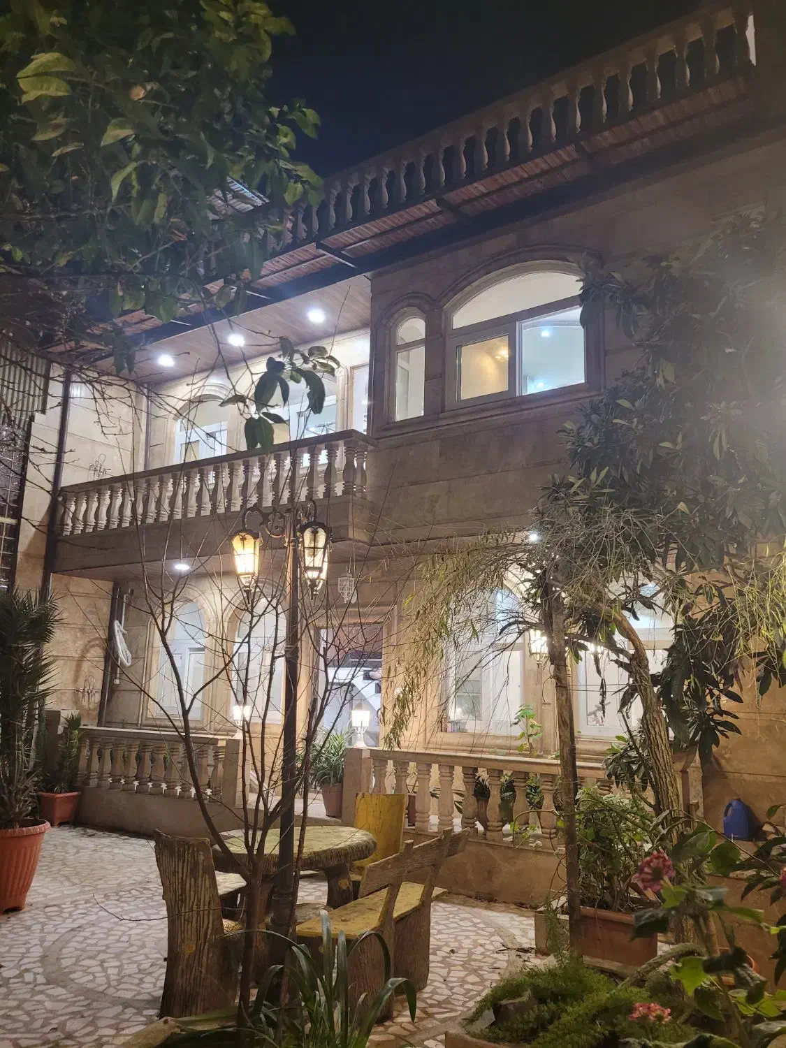 فروش واحد تیوپلکس|فروش خانه و ویلا|رشت, خمیران زاهدان|دیوار