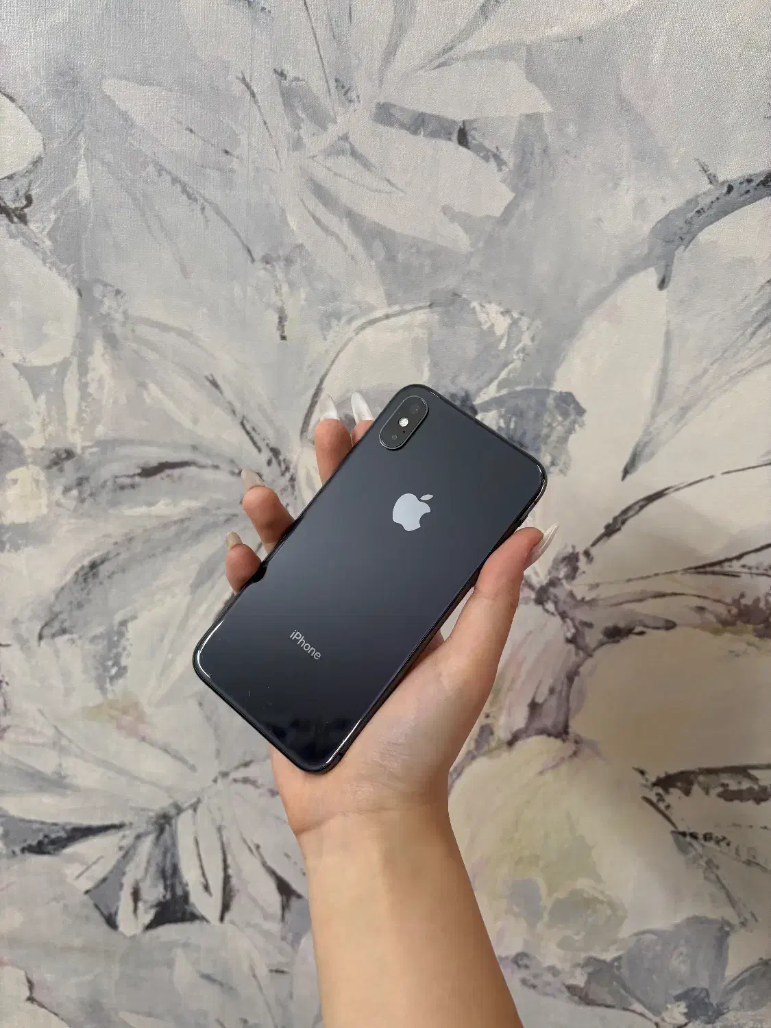 آیفون x|موبایل|اصفهان, شاهزید|دیوار