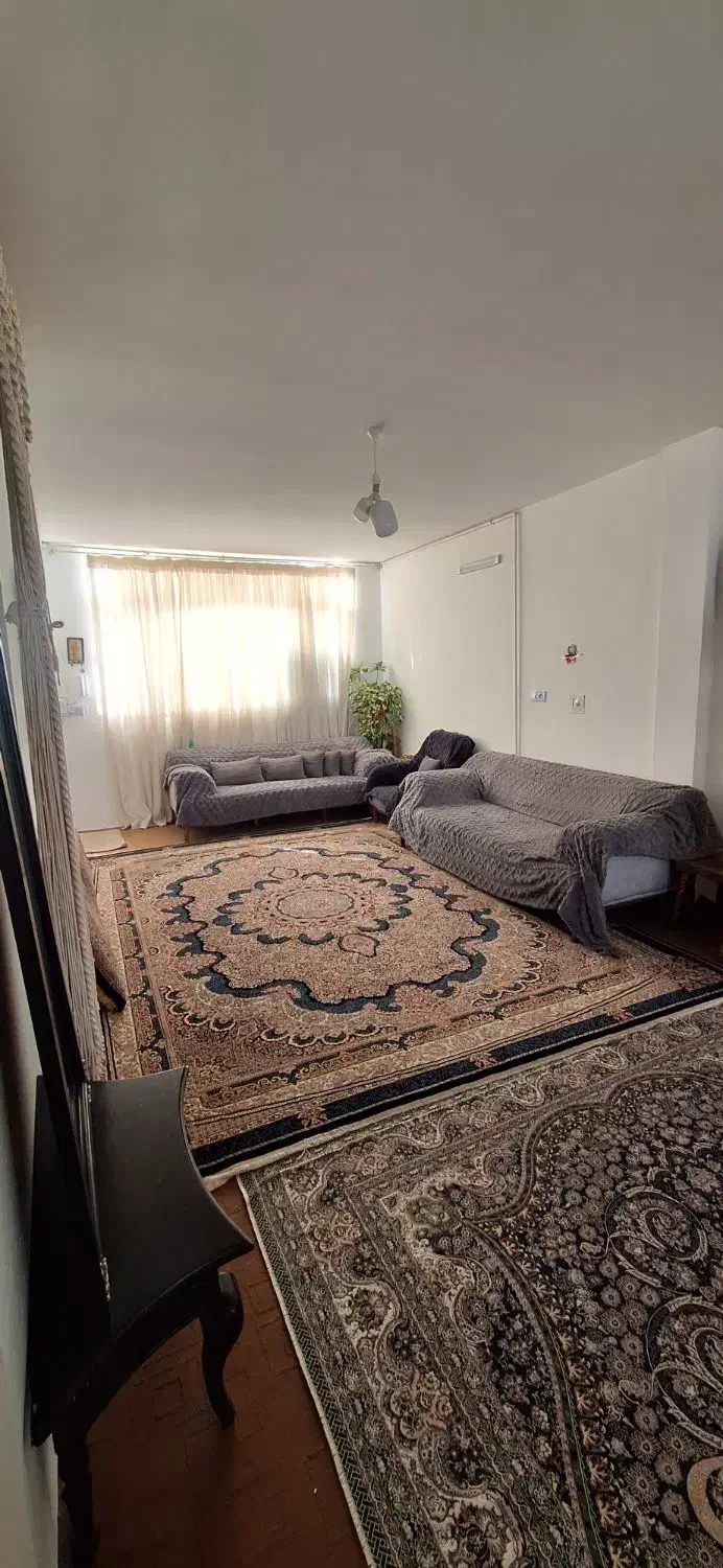 آپارتمان نوساز با قیمتی استثنائی|فروش آپارتمان|مشهد, رباط طرق|دیوار