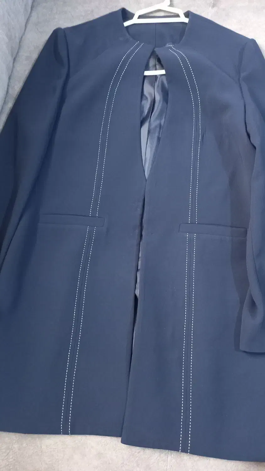 کت وشلوارزنانه|حراج|اشتهارد, |دیوار