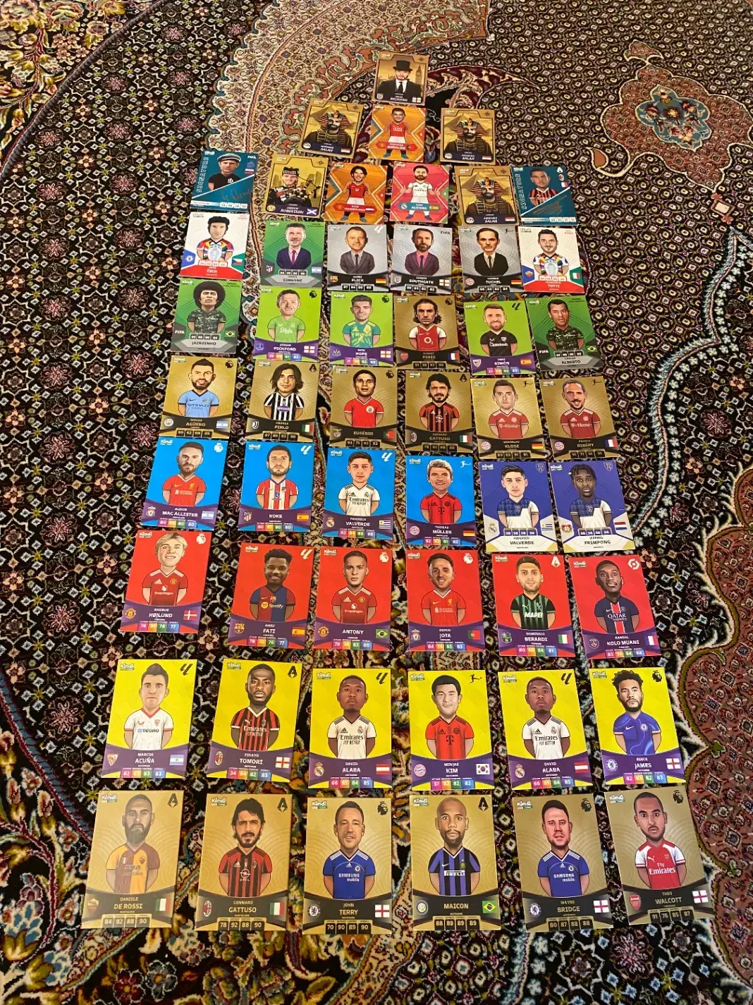 کارت کیمدی|اسباب‌‌بازی|اردبیل, |دیوار