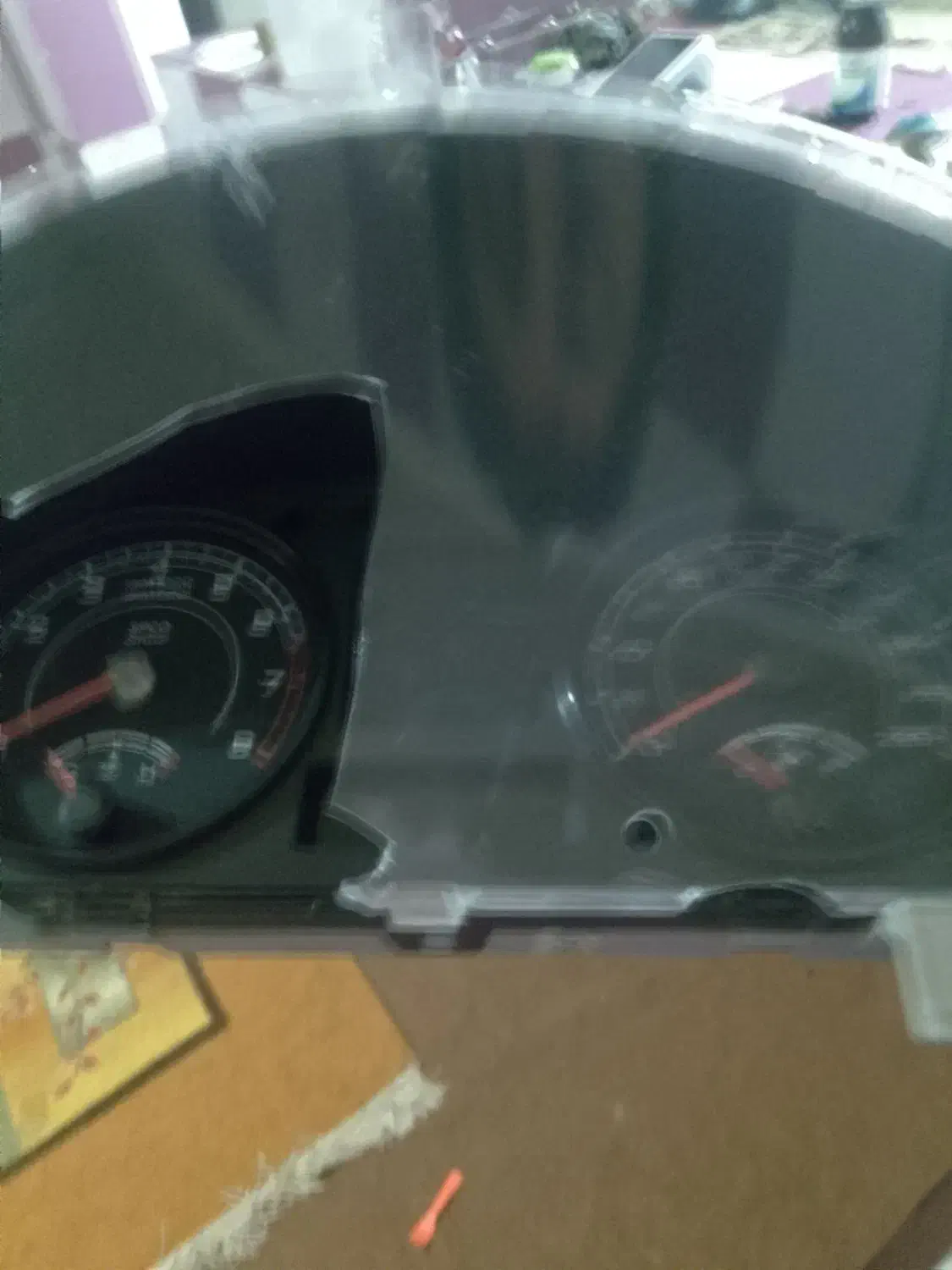 وسایل پژو دارم|قطعات یدکی و لوازم جانبی|خاش, |دیوار