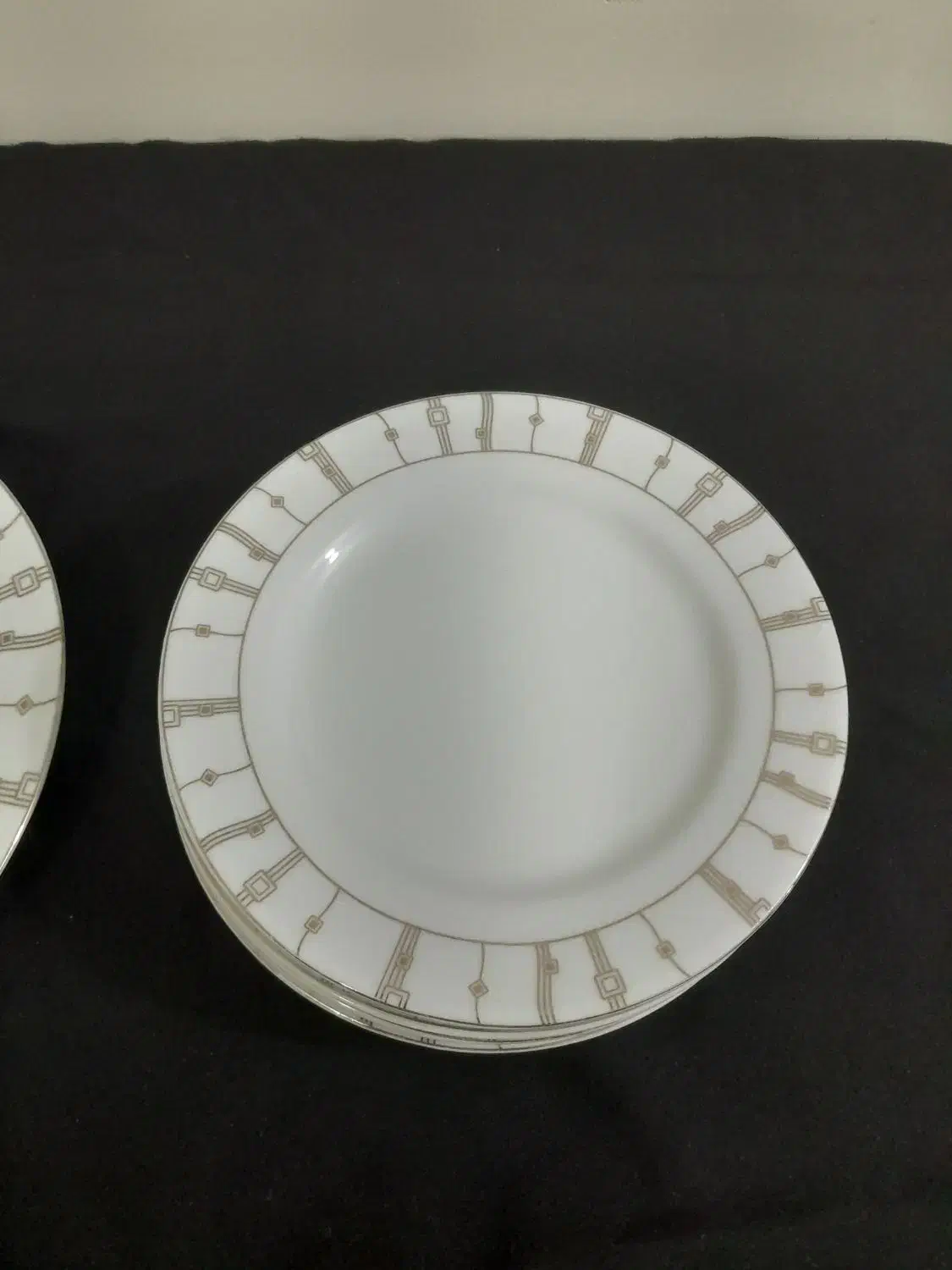 خیار خوری|ظروف سرو و پذیرایی|سنندج, |دیوار