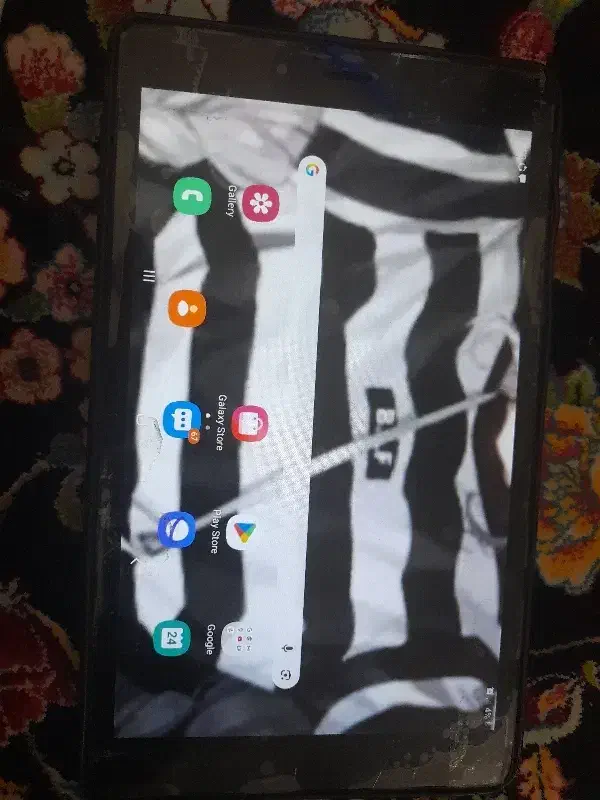 سامسونگ|تبلت|زنجان, |دیوار