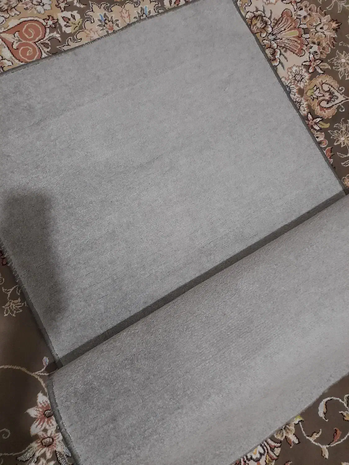 موکت|موکت|مهران (ایلام), |دیوار