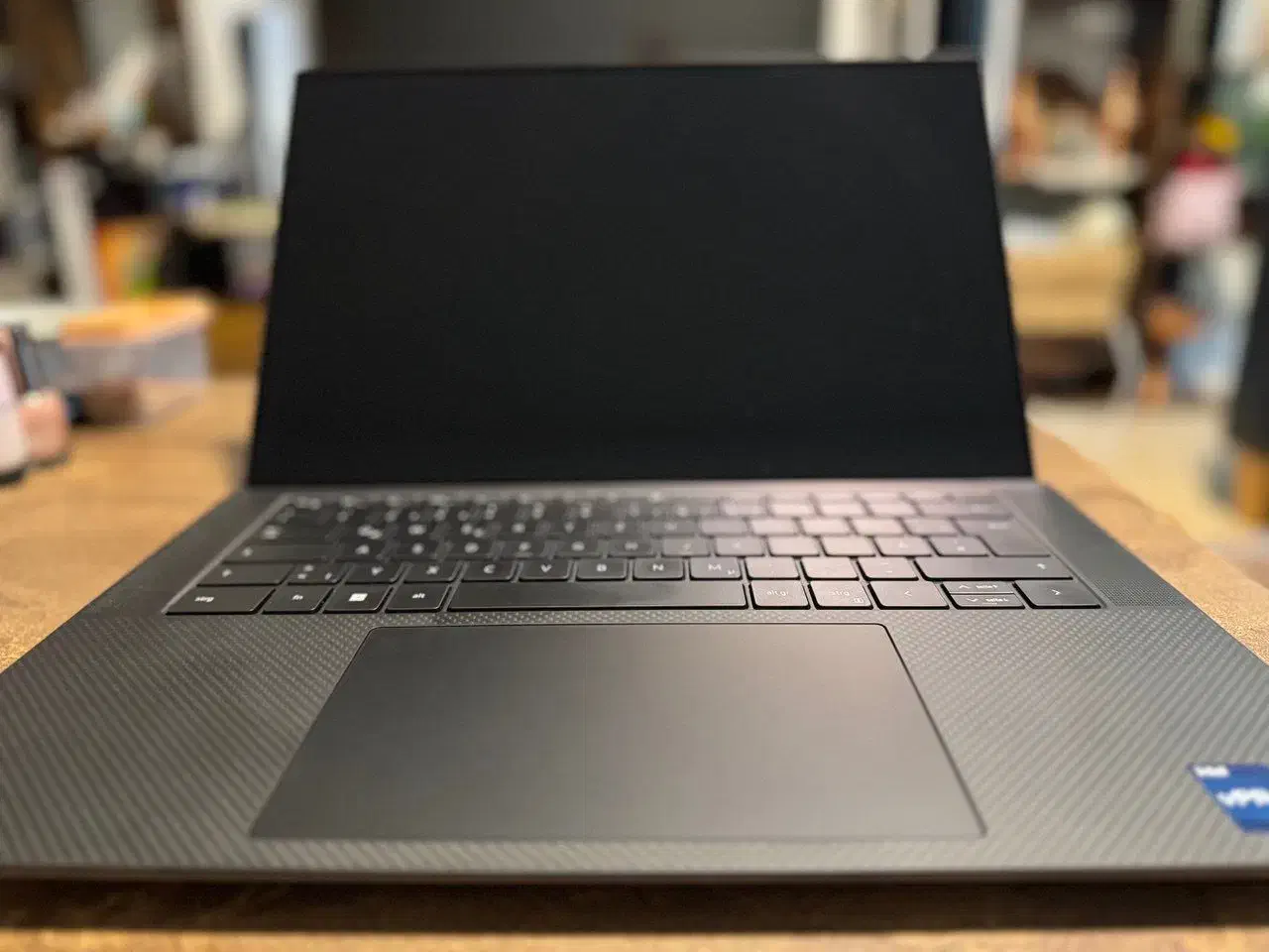 فروش لپ تاب Dell precision 5570|رایانه همراه|تهران, فردوس|دیوار