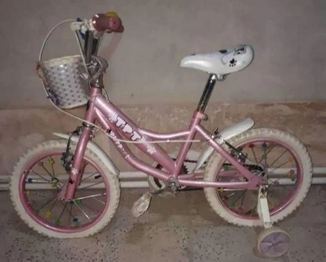 دوچرخه|دوچرخه، اسکیت، اسکوتر|ملارد, |دیوار