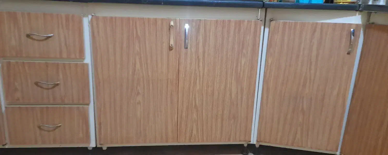 کابینت فلزی|مصالح و تجهیزات ساختمان|اندیمشک, |دیوار