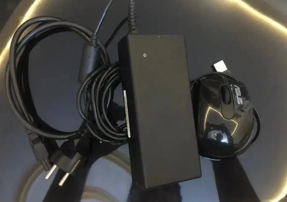 n55fs|رایانه همراه|تهران, اتابک|دیوار