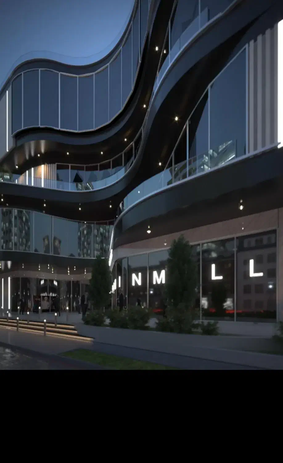 طلا فروشی شاهین مال|فروش مغازه و غرفه|شاهینشهر, مخابرات (شهید بهشتی)|دیوار