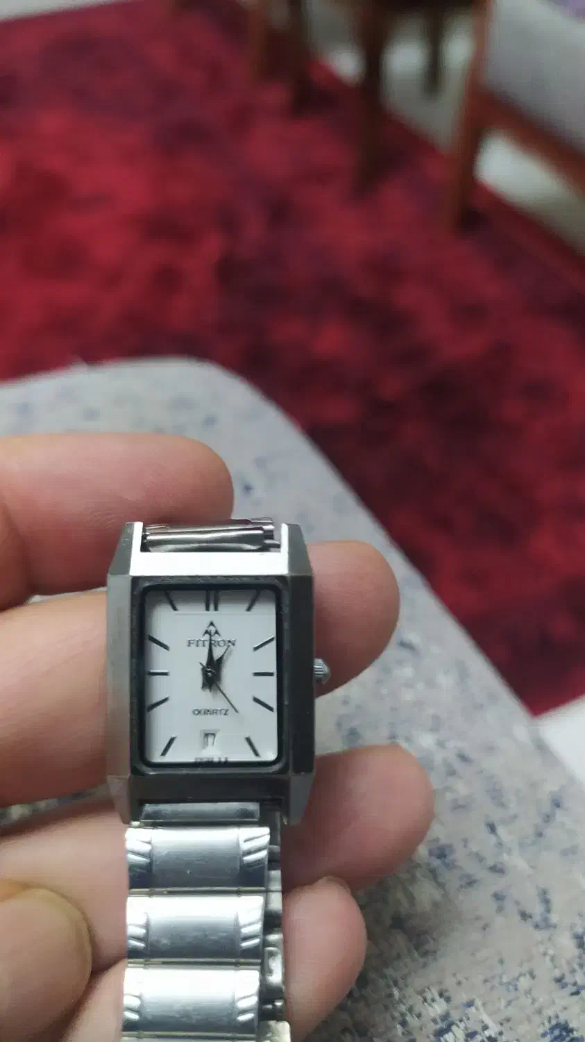 ساعت|ساعت|محمدیه-قزوین, |دیوار