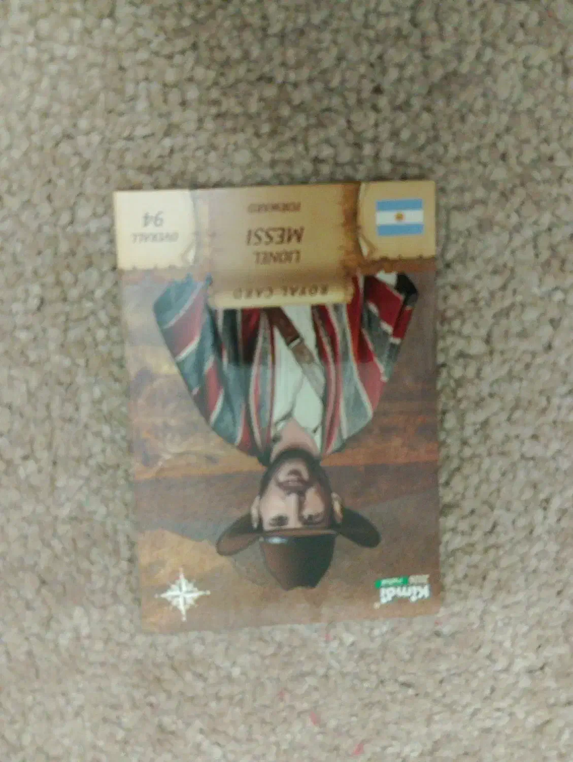 کیمدی|اسباببازی|قوچان, |دیوار