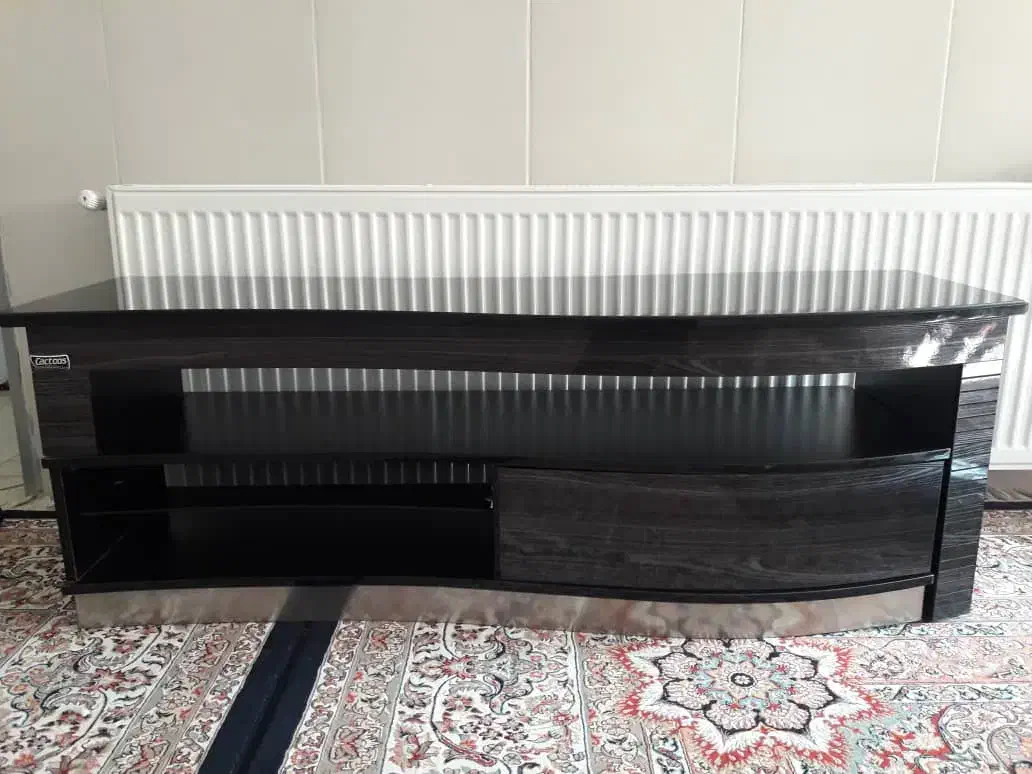 میز تلویزیون|میز تلویزیون|شاهرود, |دیوار