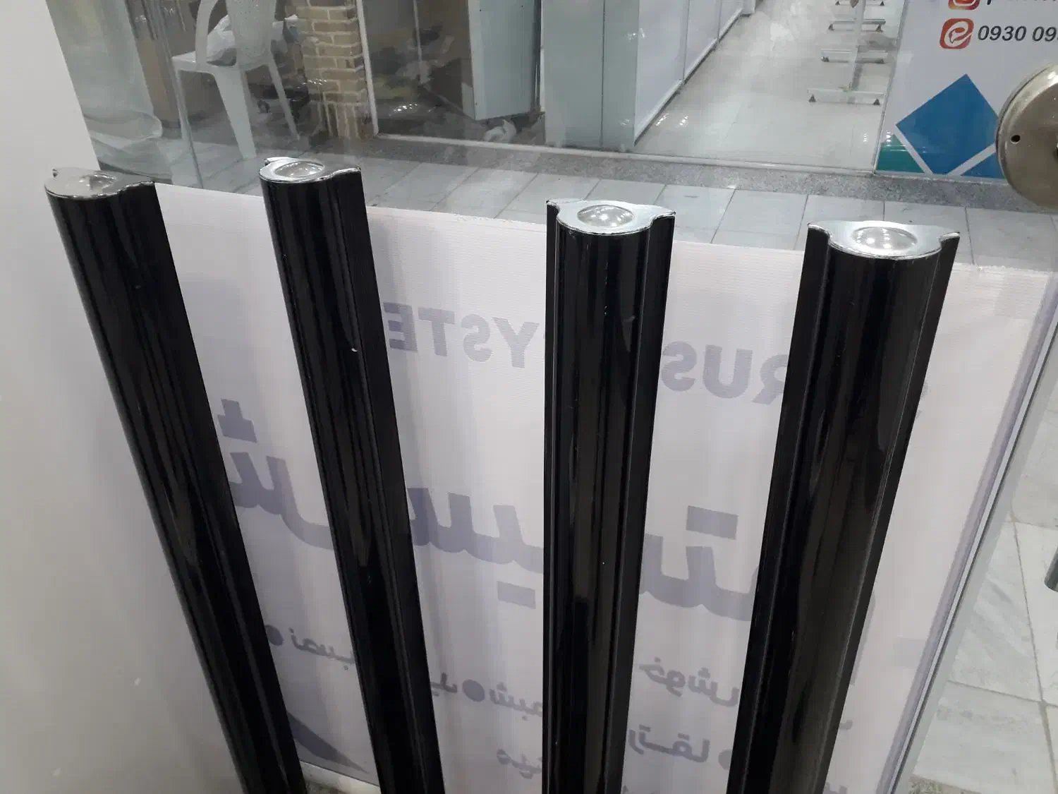 سینمای خانگی Somix فلش خور و بلوتوثی|سیستم صوتی خانگی|سبزوار, امیریه|دیوار