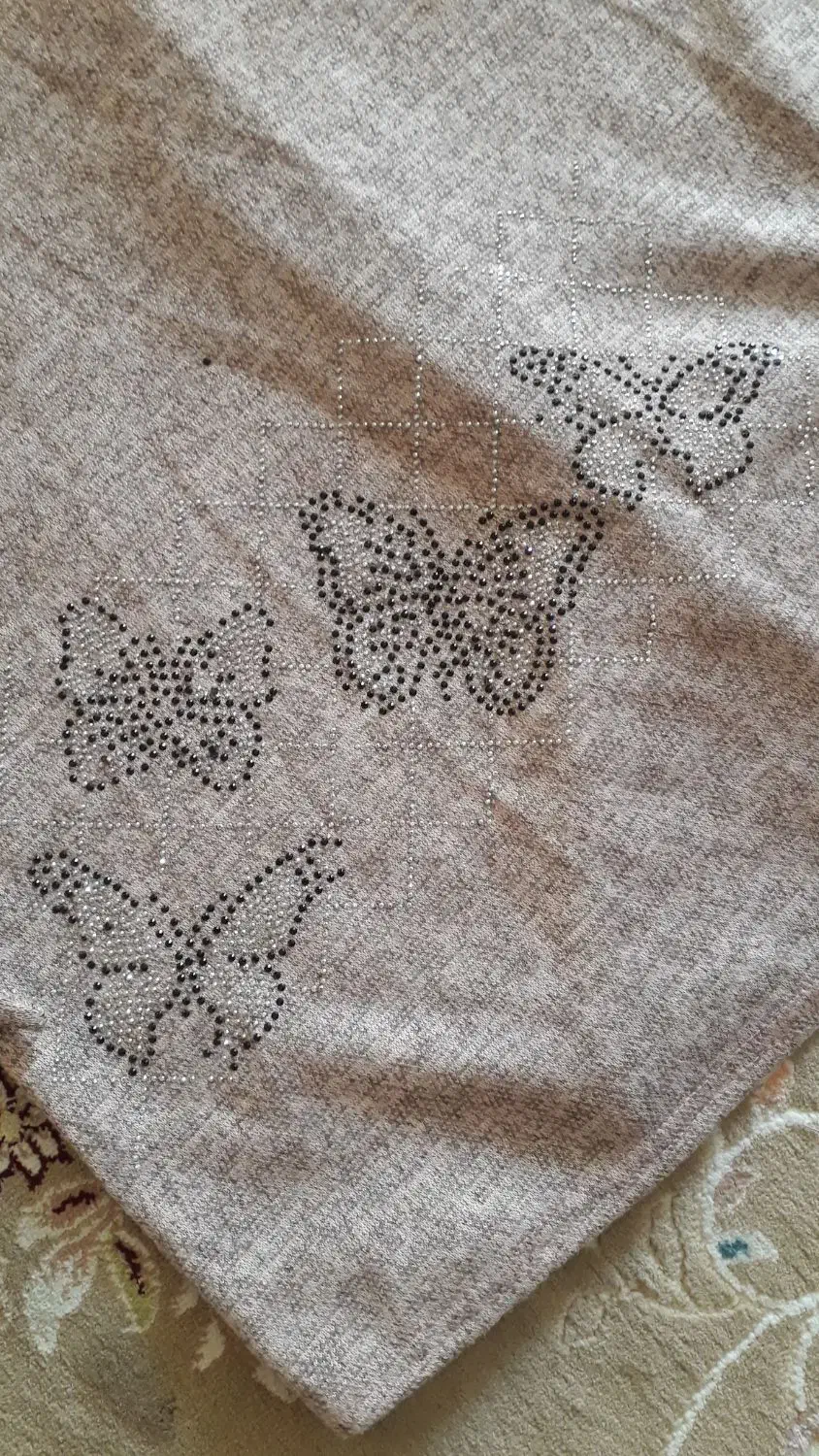 تونیک پاییزه . خوش رنگ|لباس|اصفهان, شهرک گل نرگس|دیوار