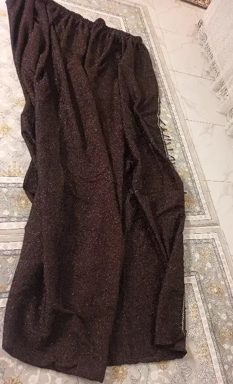 شال پرده|پرده، رانر، رومیزی|اسدآباد, |دیوار