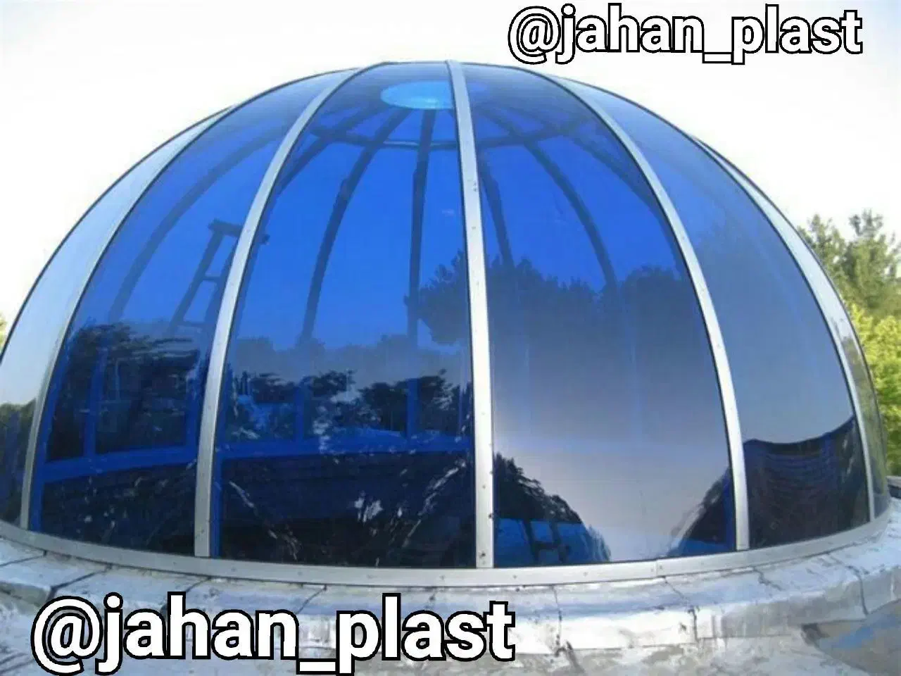 استخدام جوشکار و نصاب شیروانی|استخدام صنعتی، فنی، مهندسی|اردبیل, |دیوار