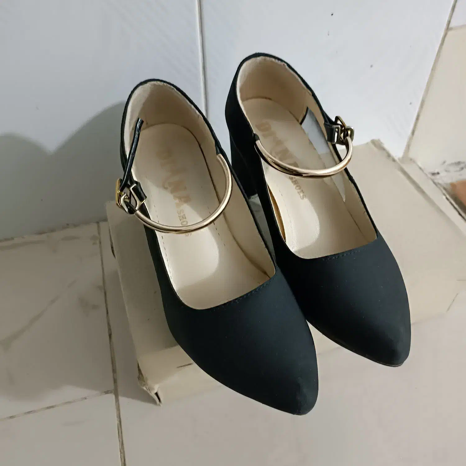 کیف وکفش|کیف، کفش، کمربند|بیرجند, |دیوار