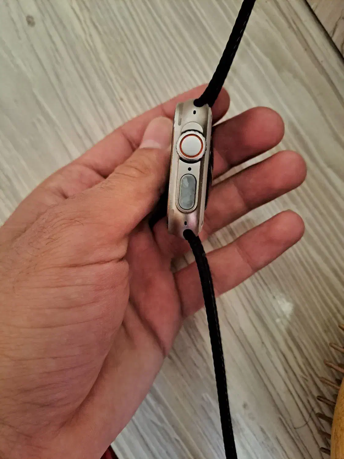 ساعت هوشمند|ساعت|یزد, |دیوار