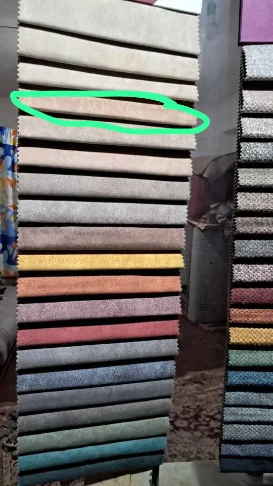 تولیدی مبل محمود|خدمات پیشه و مهارت|اطاقور, |دیوار