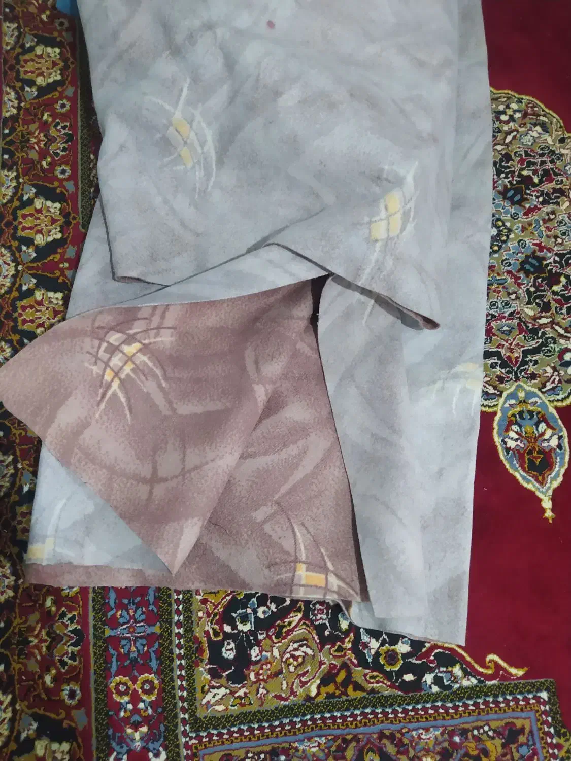 موکت|موکت|کرمانشاه, |دیوار