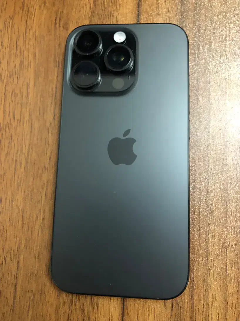 ایفون ۱۶ پرو ۲۵۶‌ نو|موبایل|کرمان, |دیوار