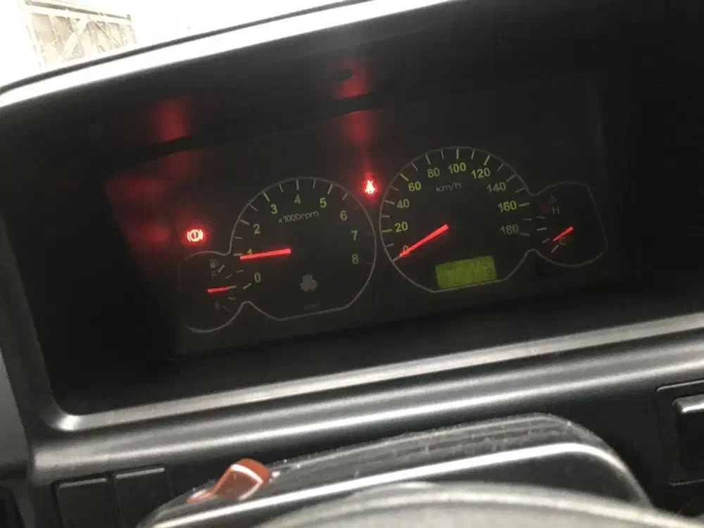 پراید صبا مدل ۸۵|خودرو سواری و وانت|تهران, اتابک|دیوار