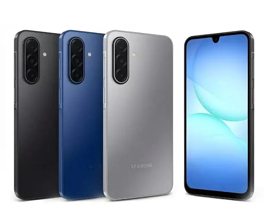 گوشیa17 بدون پیش پرداخت 18ماهه|موبایل|ساوه, |دیوار