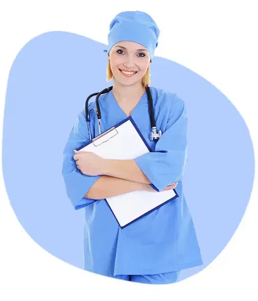 پرستاربیمار وسالمند|خدمات آرایشگری و زیبایی|شیراز, ستارخان|دیوار