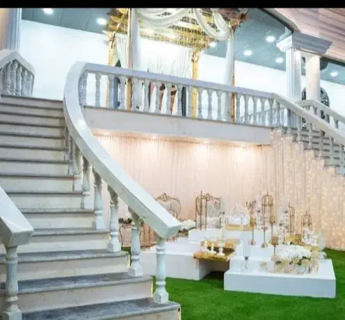 شریک کافه|استخدام خدمات فروشگاه و رستوران|کوه چنار, |دیوار