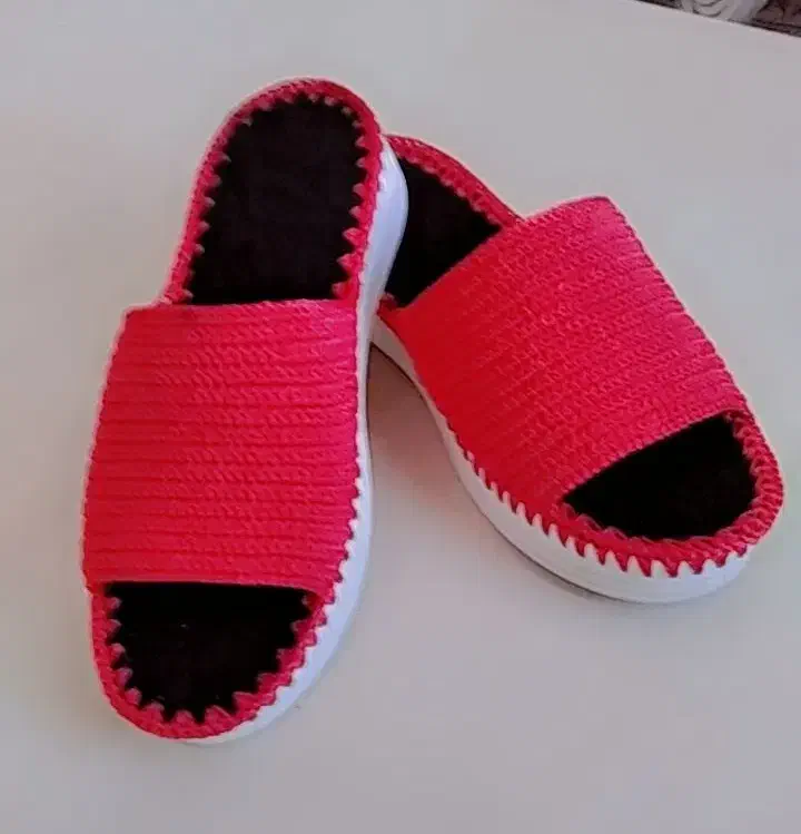 صندل دخترانه|کیف، کفش، کمربند|ایلام, |دیوار