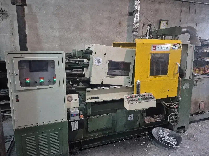 استخدام نیروی فنی|استخدام صنعتی، فنی، مهندسی|قدس, هفت جوی|دیوار