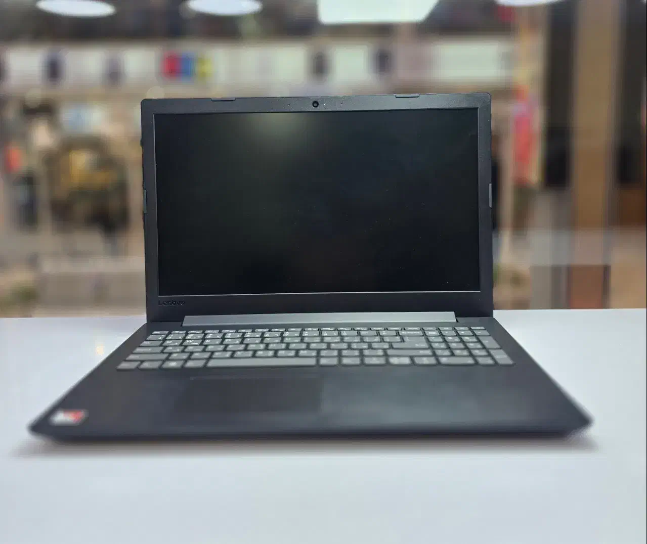 Lenov -AST برجی|رایانه همراه|اصفهان, باغ زرشک|دیوار