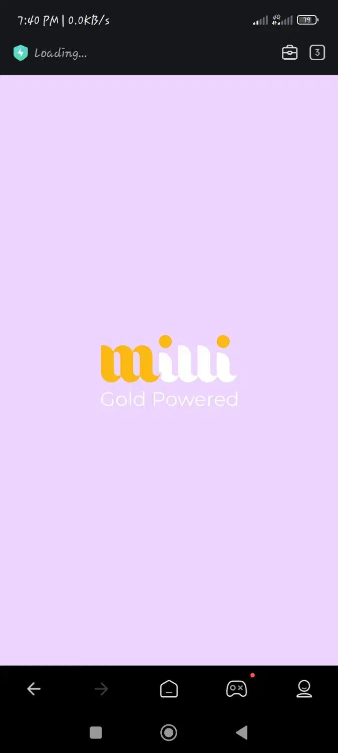 میلی گولد|کارت هدیه و تخفیف|اهواز, زندوکیلی|دیوار