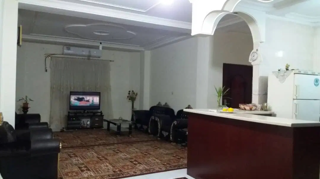 تصویر 2