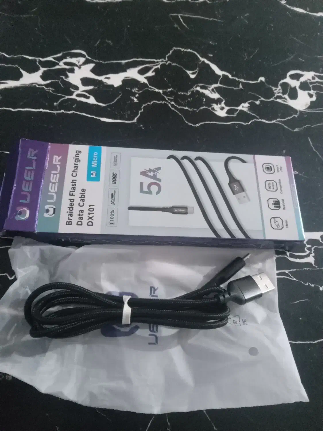 لوازم موبایل|لوازم جانبی موبایل و تبلت|ارومیه, |دیوار