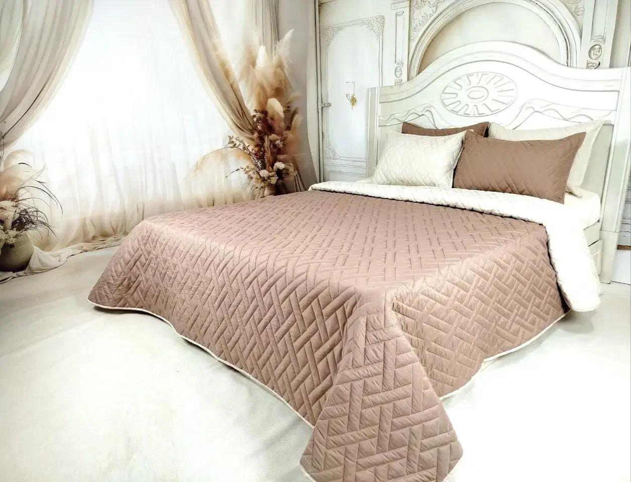 چهارفصل|سرویس روتختی|رشت, چله خانه|دیوار