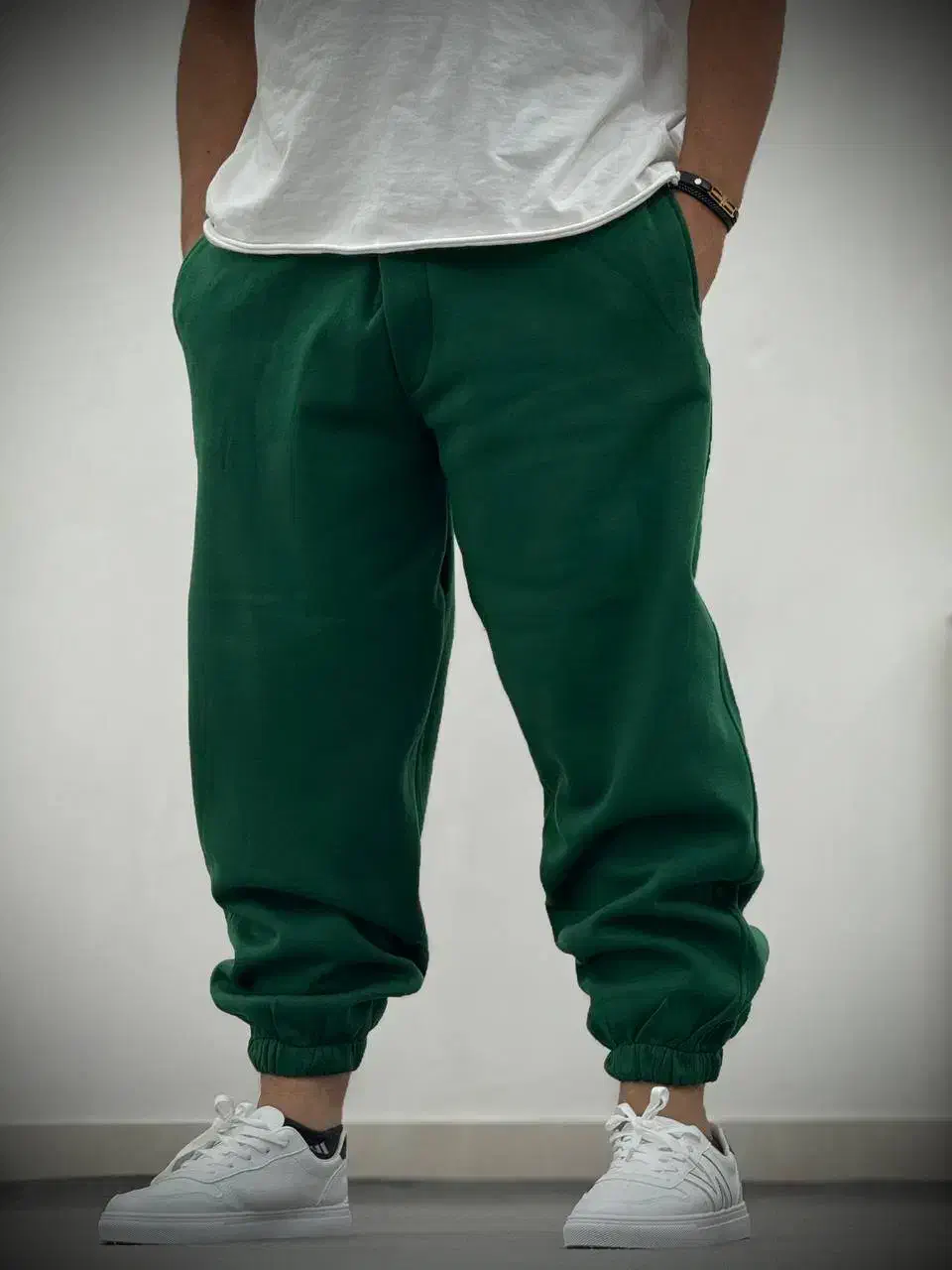 اسلش تولیدی|لباس|تبریز, |دیوار