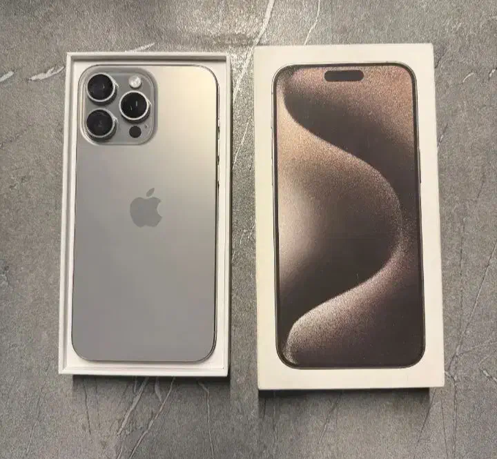 سلام|موبایل|ایرانشهر, |دیوار